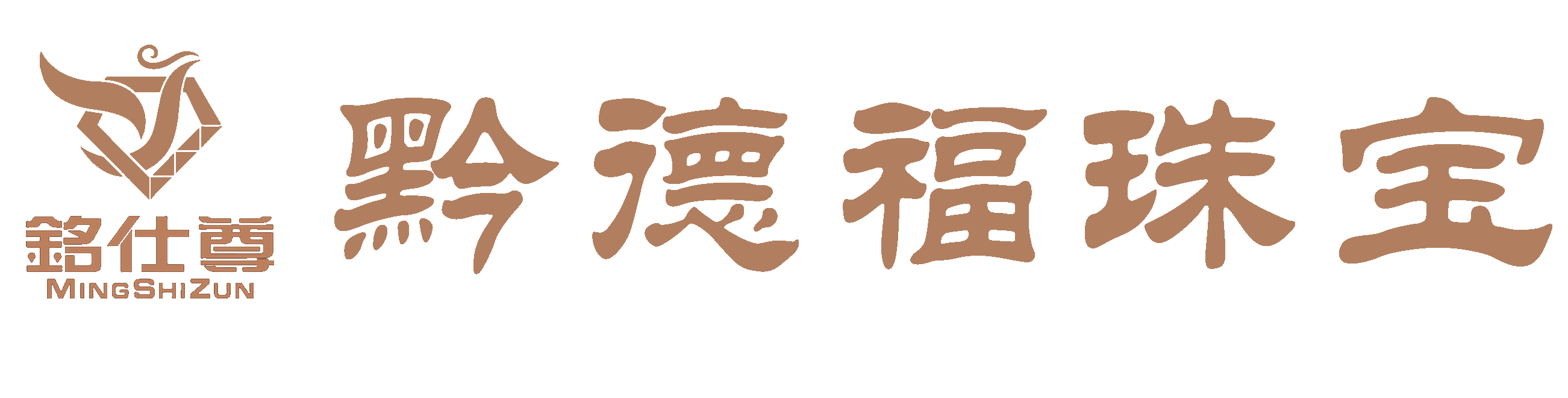 半岛官方端网页版登入界面-半岛(中国)